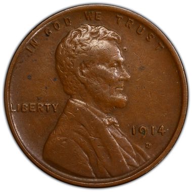 Cert 46746691 - Coin Image