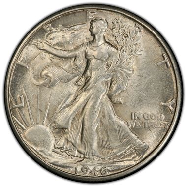 Cert 46746947 - Coin Image