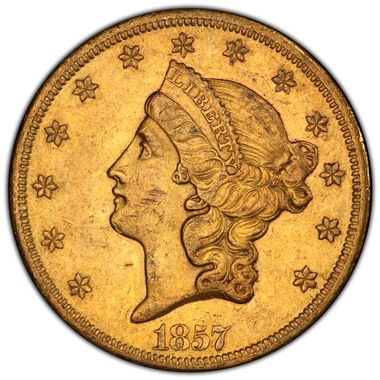 Cert 46748183 - Coin Image