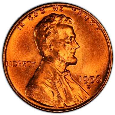 Cert 46748795 - Coin Image