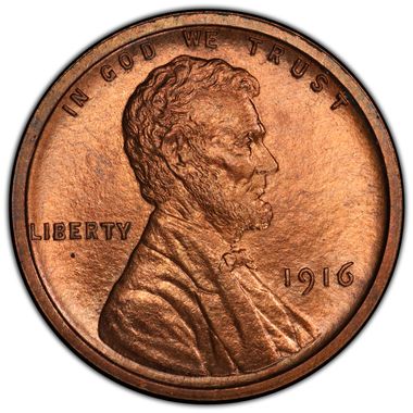 Cert 46748796 - Coin Image