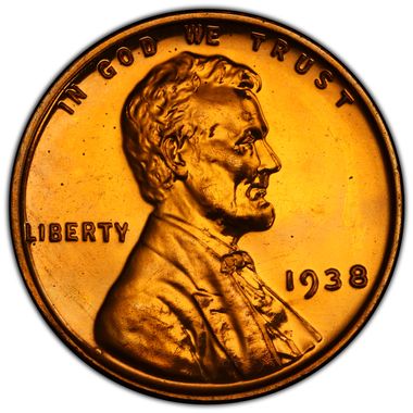 Cert 46748799 - Coin Image