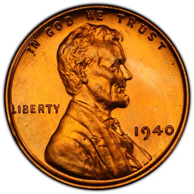 Cert 46748801 - Coin Image