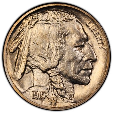 Cert 46748805 - Coin Image