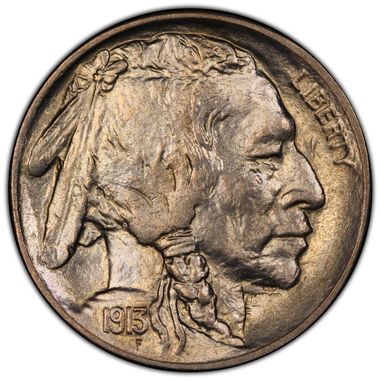 Cert 46748808 - Coin Image