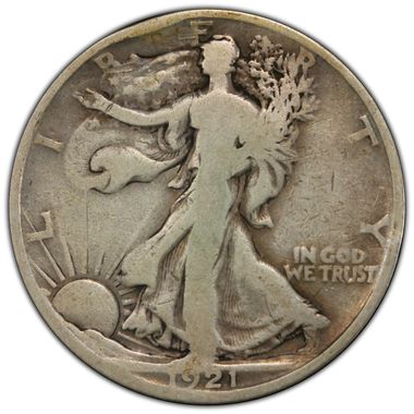 Cert 46748849 - Coin Image