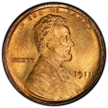 Cert 46748864 - Coin Image