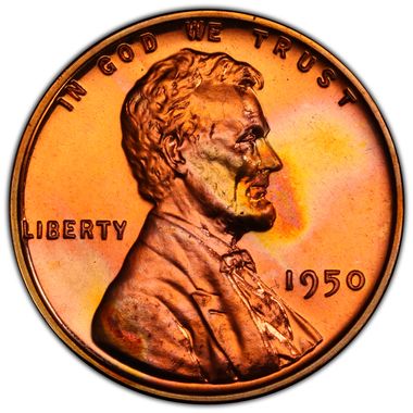 Cert 46749023 - Coin Image