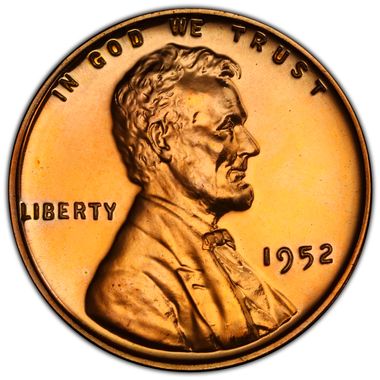 Cert 46749025 - Coin Image