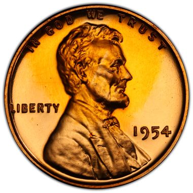 Cert 46749027 - Coin Image