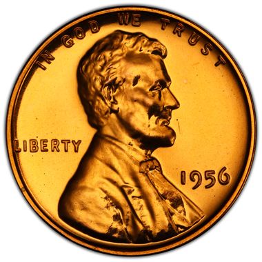 Cert 46749029 - Coin Image