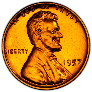 Cert 46749030 - Coin Image