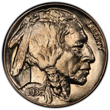 Cert 46749041 - Coin Image