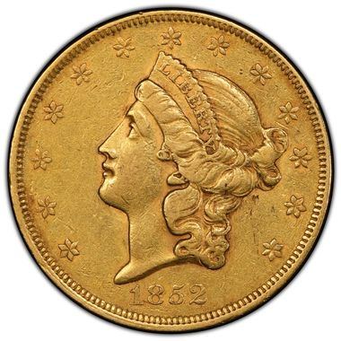 Cert 46749327 - Coin Image