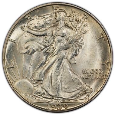 Cert 46749669 - Coin Image