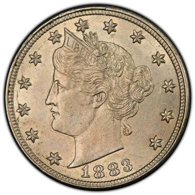 Cert 46752363 - Coin Image