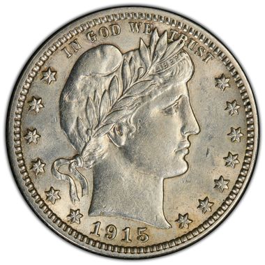 Cert 46752367 - Coin Image