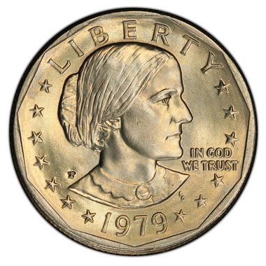 Cert 46752371 - Coin Image