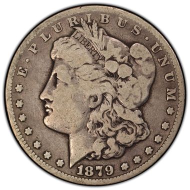 Cert 46752518 - Coin Image