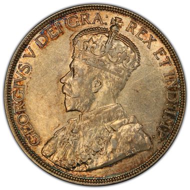 Cert 46752589 - Coin Image