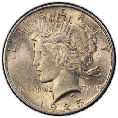 Cert 46753748 - Coin Image