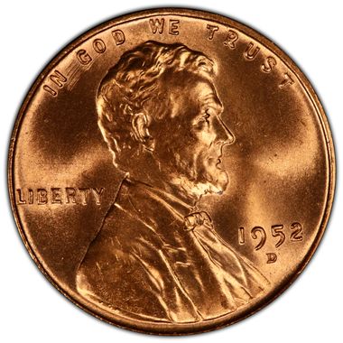 Cert 46754532 - Coin Image