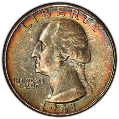 Cert 46755029 - Coin Image
