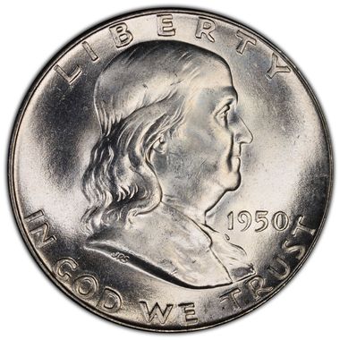 Cert 46755239 - Coin Image