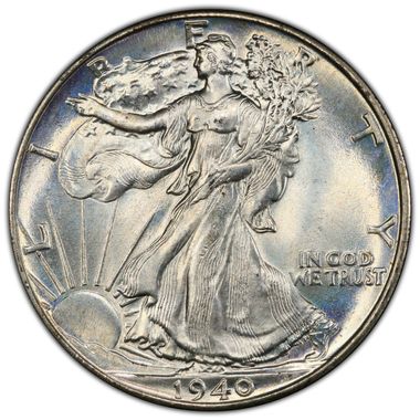 Cert 46755526 - Coin Image