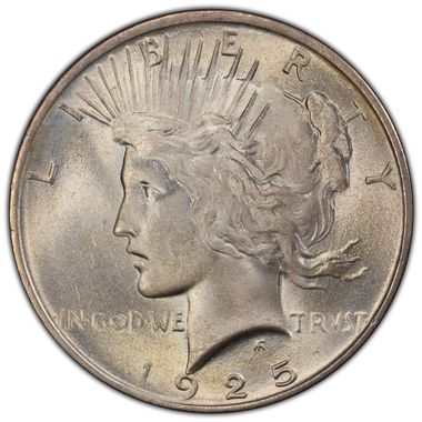 Cert 46755532 - Coin Image