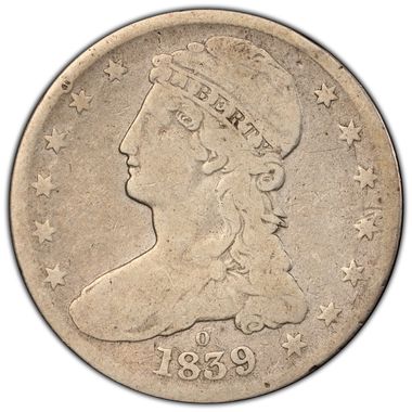 Cert 46756146 - Coin Image