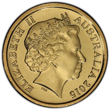 Cert 46756556 - Coin Image