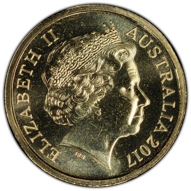 Cert 46756557 - Coin Image