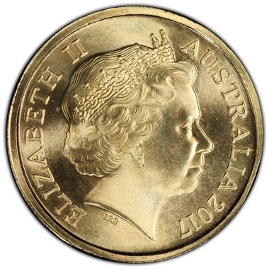 Cert 46756558 - Coin Image