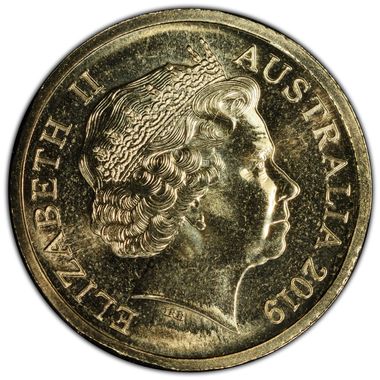 Cert 46756561 - Coin Image