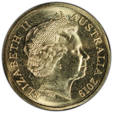 Cert 46756562 - Coin Image