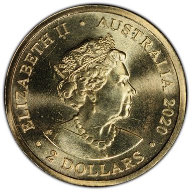 Cert 46756565 - Coin Image