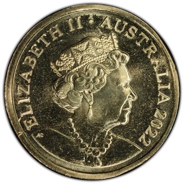 Cert 46756568 - Coin Image