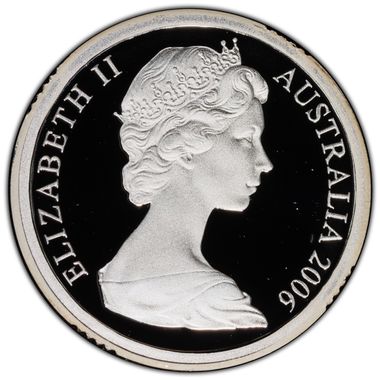 Cert 46756571 - Coin Image