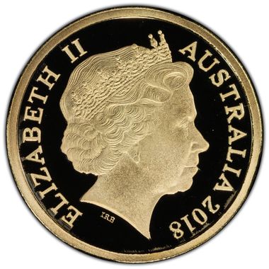 Cert 46756572 - Coin Image