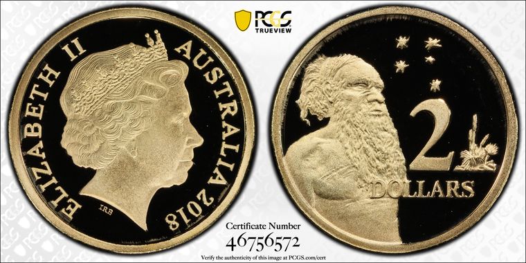 Cert 46756572 - Coin Image