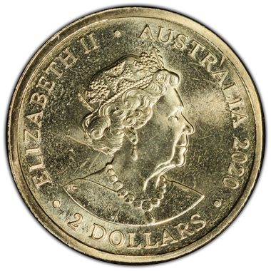 Cert 46756573 - Coin Image