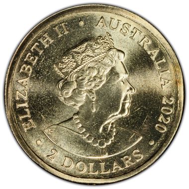 Cert 46756574 - Coin Image
