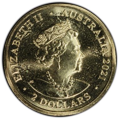 Cert 46756575 - Coin Image