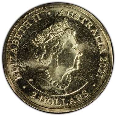 Cert 46756576 - Coin Image