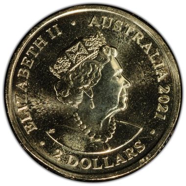 Cert 46756577 - Coin Image
