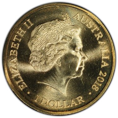 Cert 46756581 - Coin Image