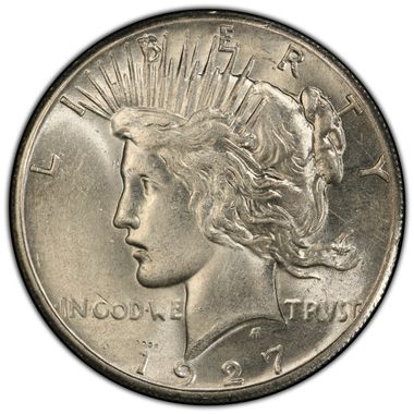 Cert 46756896 - Coin Image