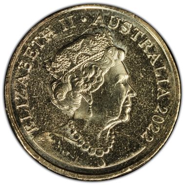 Cert 46757339 - Coin Image
