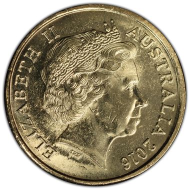 Cert 46757343 - Coin Image